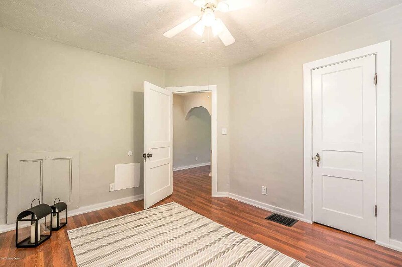 Building Photo - 1591 Belmar Dr