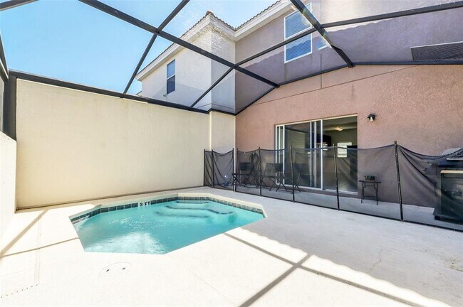 Building Photo - 4569 Ada Ln