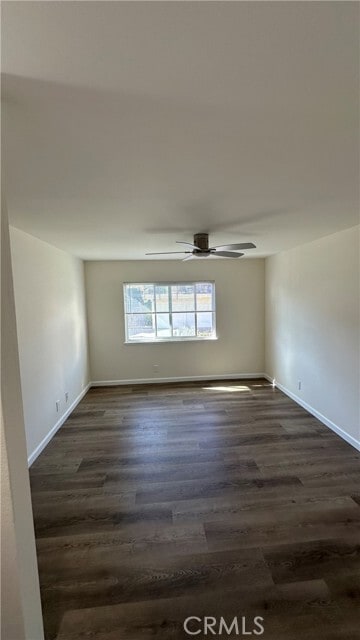 Building Photo - 315 Acebo Ln