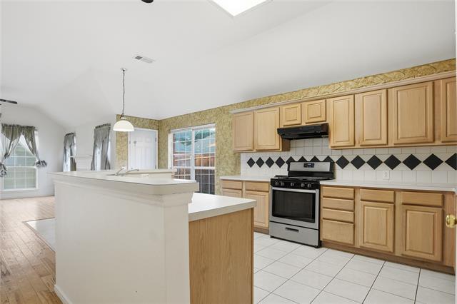 Building Photo - 6609 Candlecreek Ln