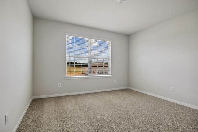 Building Photo - 10398 Red Cardinal Dr