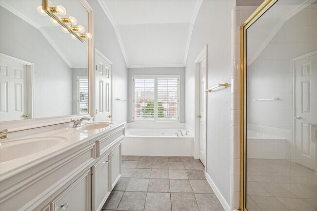 Building Photo - 1213 Oneil St