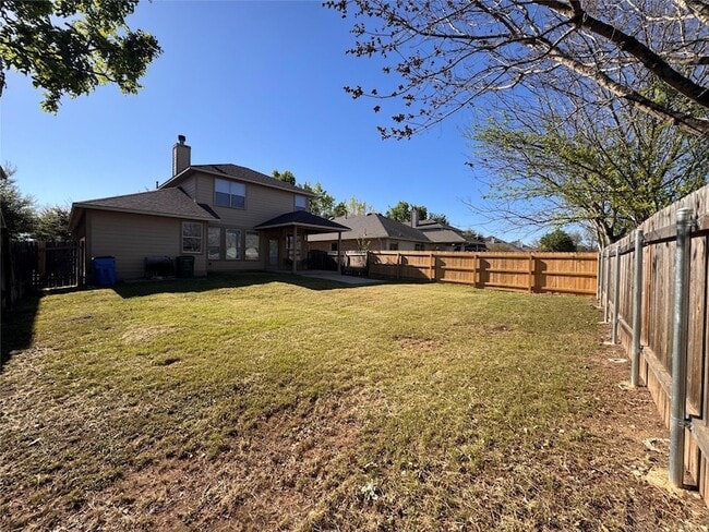 Building Photo - 18708 Dry Pond Dr