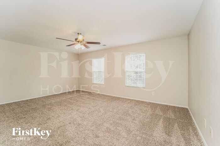 Building Photo - 4724 Meadowfield Rd