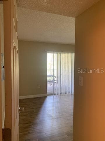 Building Photo - 2690 Coral Landings Blvd