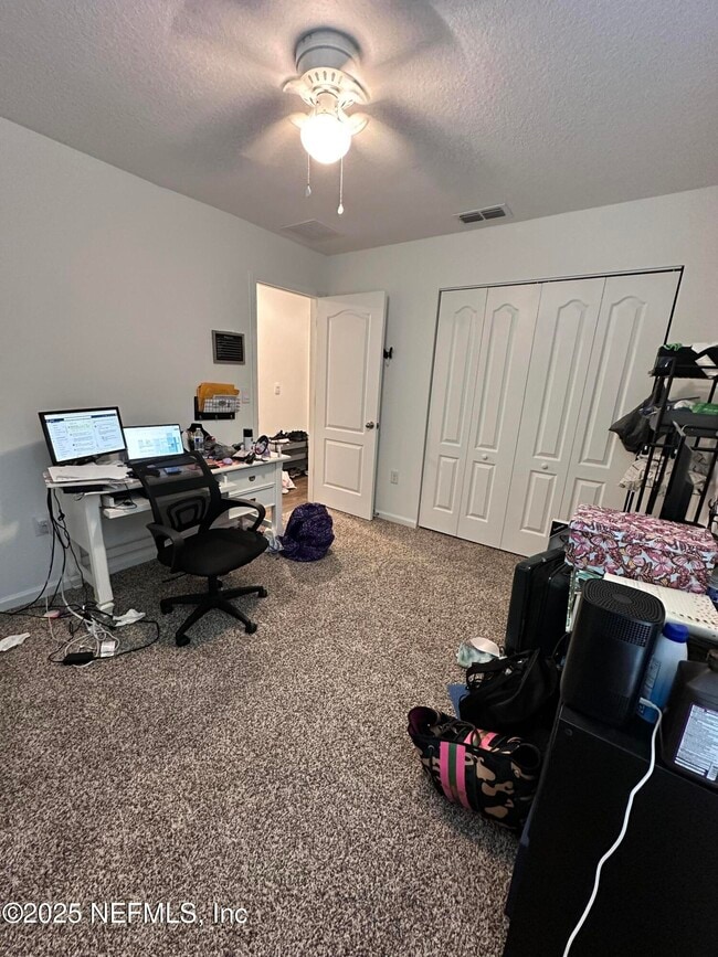 Building Photo - 2769 Oak Stream Dr