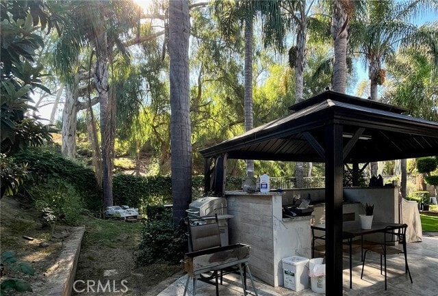 Building Photo - 1453 Rancho Hills Dr