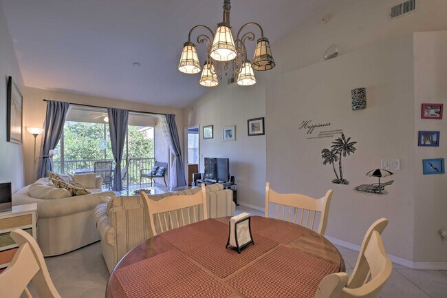 Building Photo - 5293 Dixie Dr