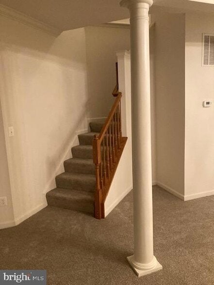 Building Photo - 2221 Potomac Club Pkwy