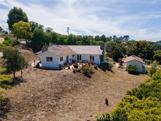Building Photo - 58 Eastfield Dr