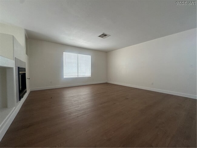 Building Photo - 4582 Heavenly Love Way