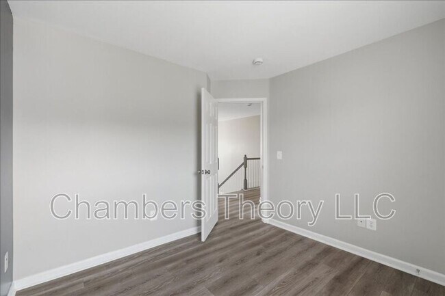 Building Photo - 42211 Marcy Way