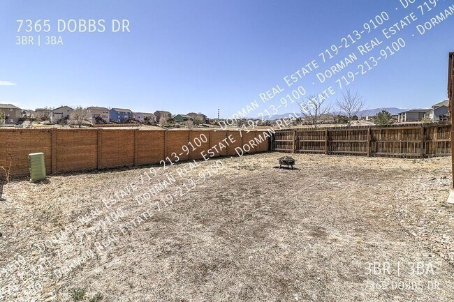 Building Photo - 7365 Dobbs Dr