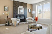 Building Photo - MOVE IN INCENTIVES!!  Bright & Spacious End-Unit Townhome with Garage, private yard area, and Pet...