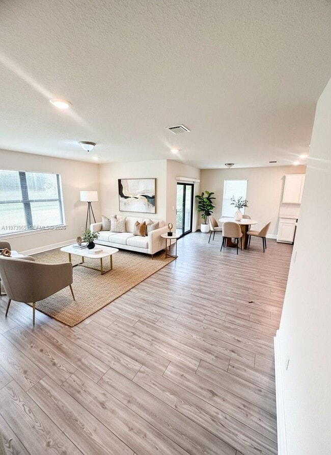 Building Photo - 4686 Indigo Way