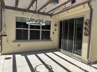 Building Photo - 216 Gaspar