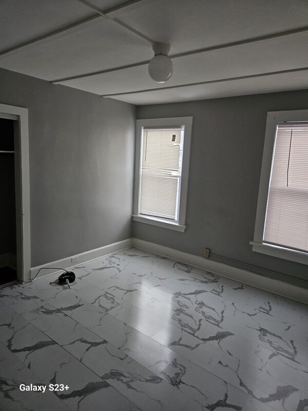 Building Photo - 601 Blandina St