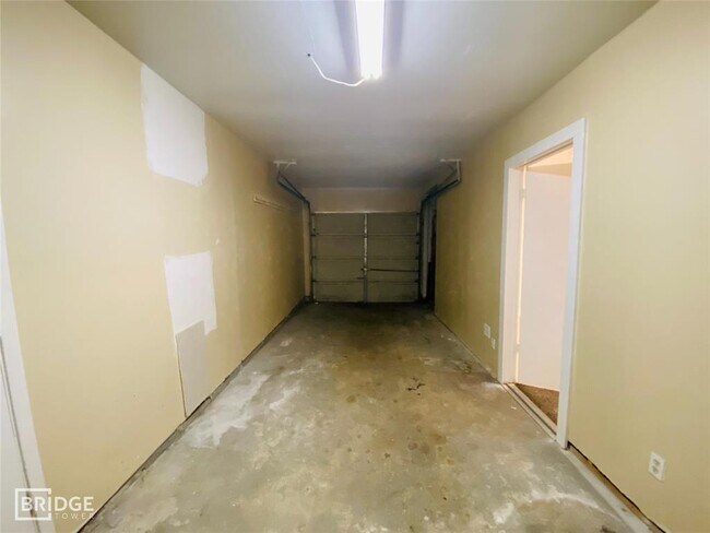 Building Photo - 4414 Burkegate Dr