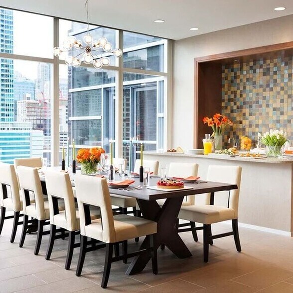 Building Photo - 500 N Lake Shore Dr