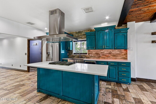 Building Photo - 7716 Wenda Dr