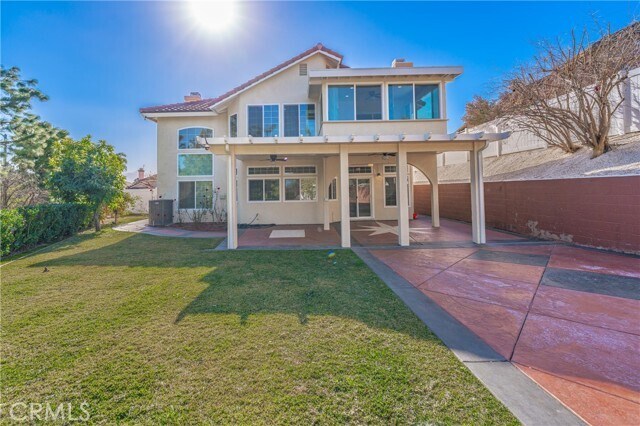 Building Photo - 429 Somerset Cir