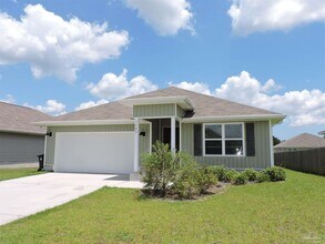 Building Photo - 7580 Steeplechase Blvd