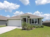 Building Photo - 7580 Steeplechase Blvd