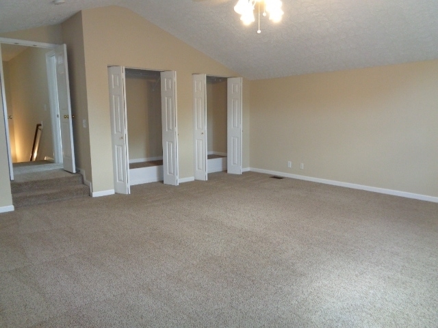 Building Photo - 4309 Chesney Glen Dr