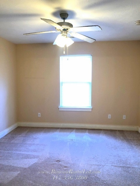 Building Photo - COMING SOON!!!