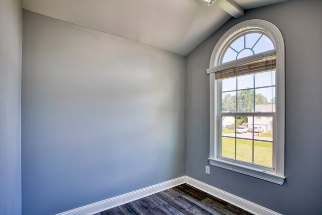 Master Bedroom Nook - 112 Sparkling Brook Way