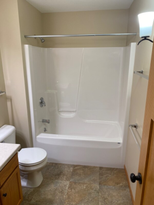 Building Photo - 4626 35 St NW