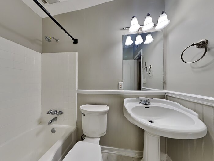 Building Photo - 11514 Soforenko Dr