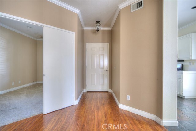 Building Photo - 6052 Kohlberry Ct