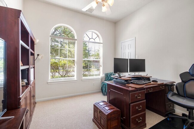 Building Photo - 12506 Opal Valley Dr