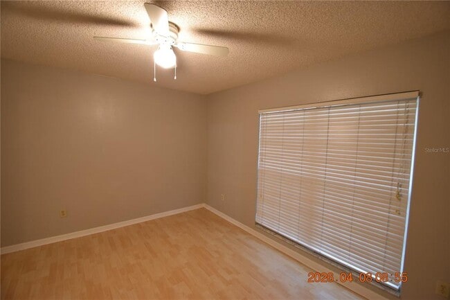 Building Photo - 2701 Penzance St