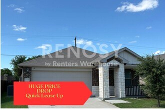 Building Photo - 11028 Elata Dr
