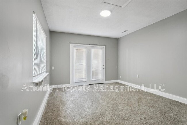 Building Photo - 717 Ninebark Ct
