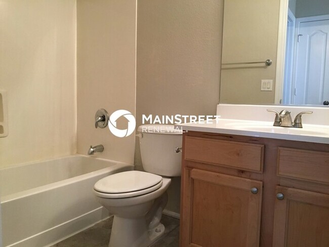 Building Photo - 2503 W White Feather Ln
