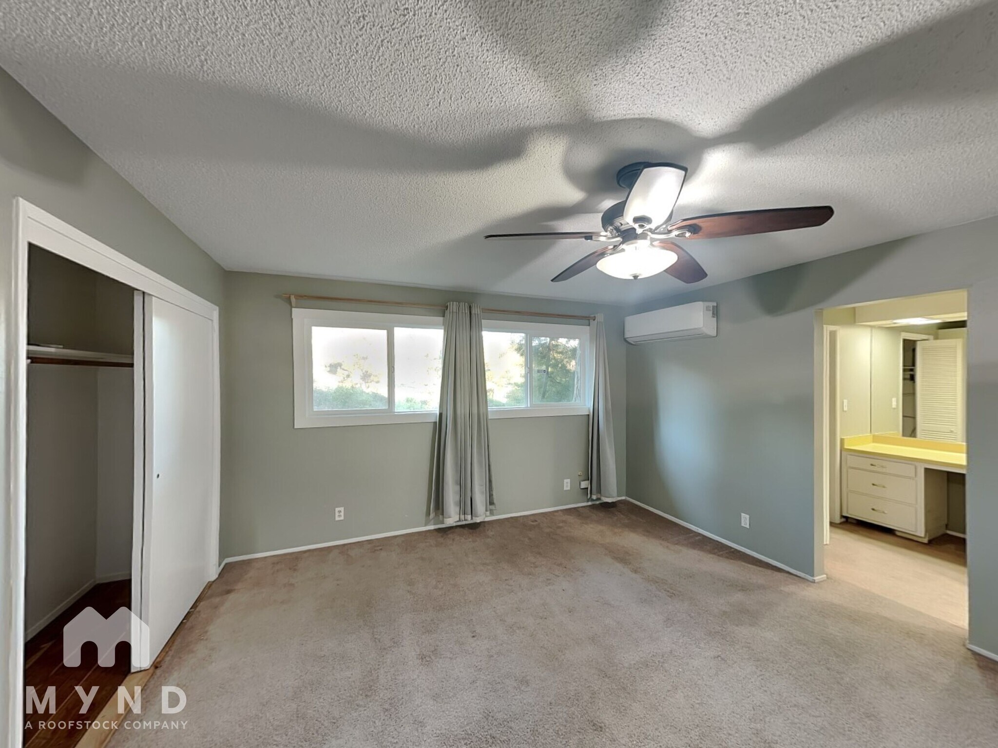 Building Photo - 4730 Sequoyah Rd