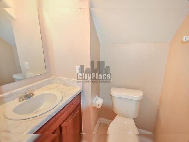 Building Photo - 2712 Addison Meadows Ln