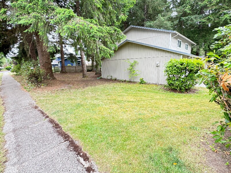 Building Photo - 5709 16th