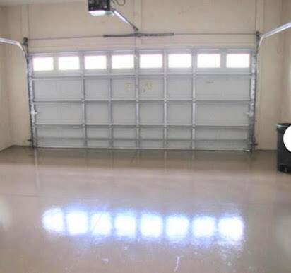 Building Photo - 7168 Whitemarsh Cir