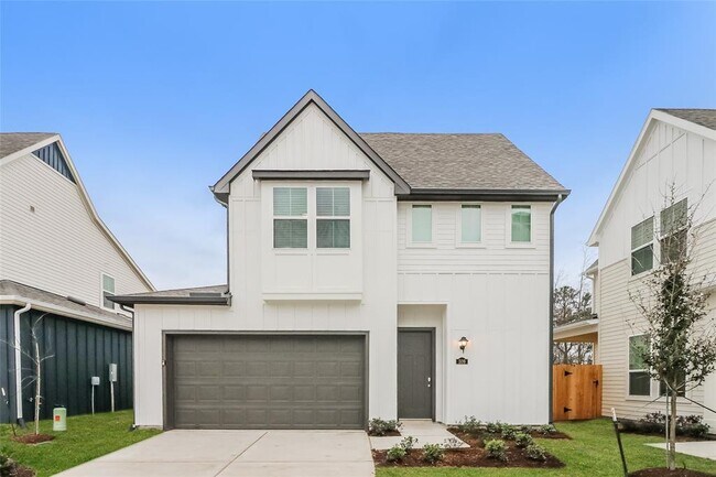 Primary Photo - 9835 Willow Creek Commerce Dr