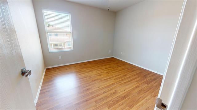 Building Photo - 9960 Thomas Jefferson Dr