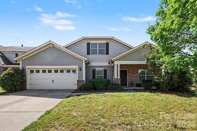 Building Photo - 12713 Wither Steele Ct