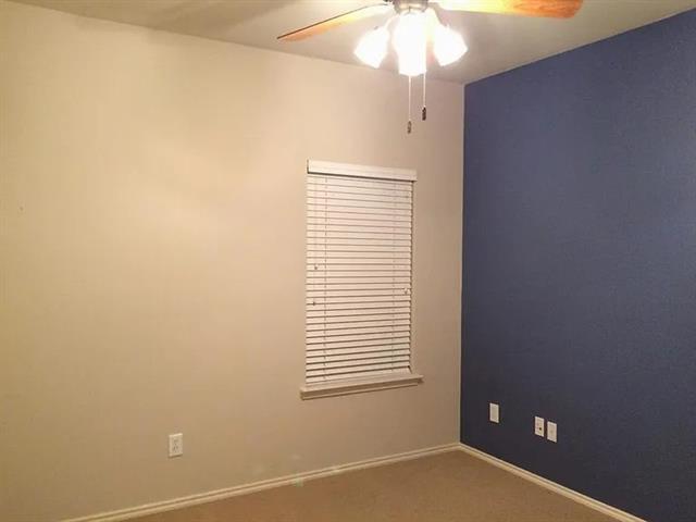 Building Photo - 2784 Sunlight Dr