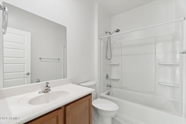 Building Photo - 37292 Yellowstone Dr