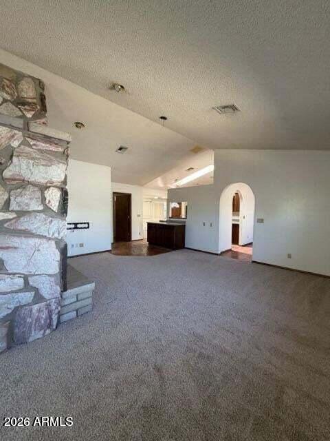 Building Photo - 13036 N 36th St