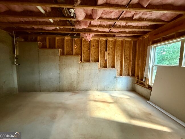 Building Photo - 315 Hudson Chase Ct