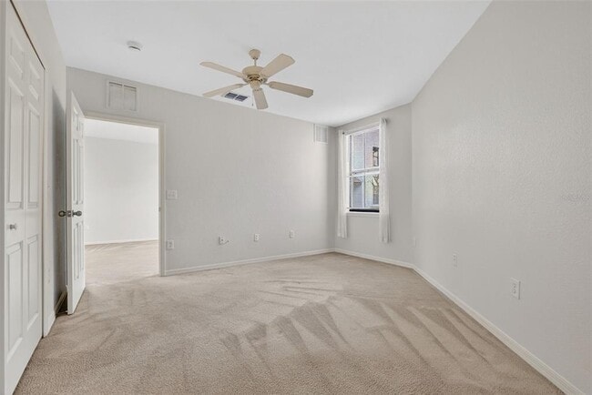 Building Photo - 5550 E Michigan St